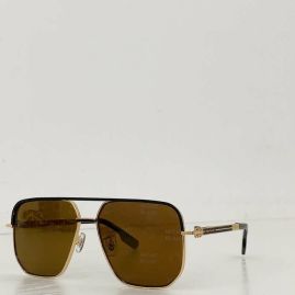 Picture of Montblanc Sunglasses _SKUfw53957833fw